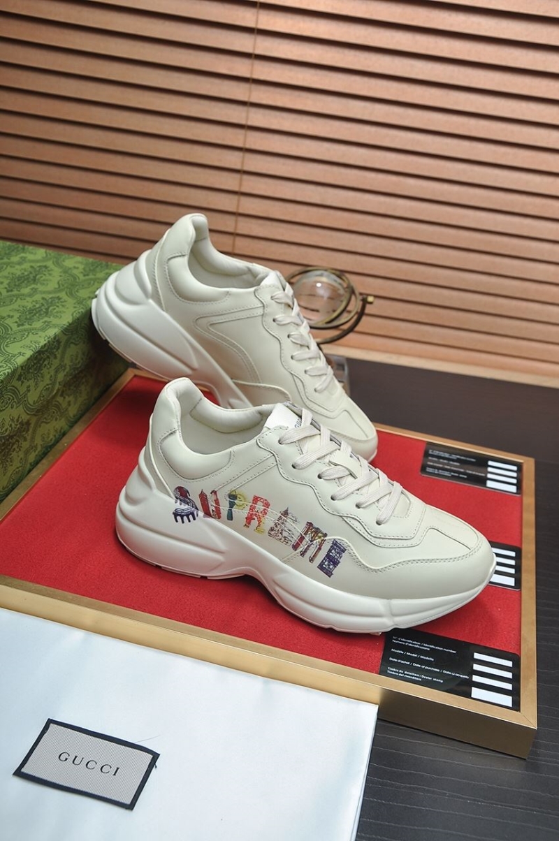 Gucci Sneakers